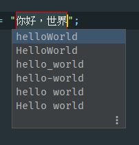 IntelliJ Idea常用11款插件(提高開發效率)