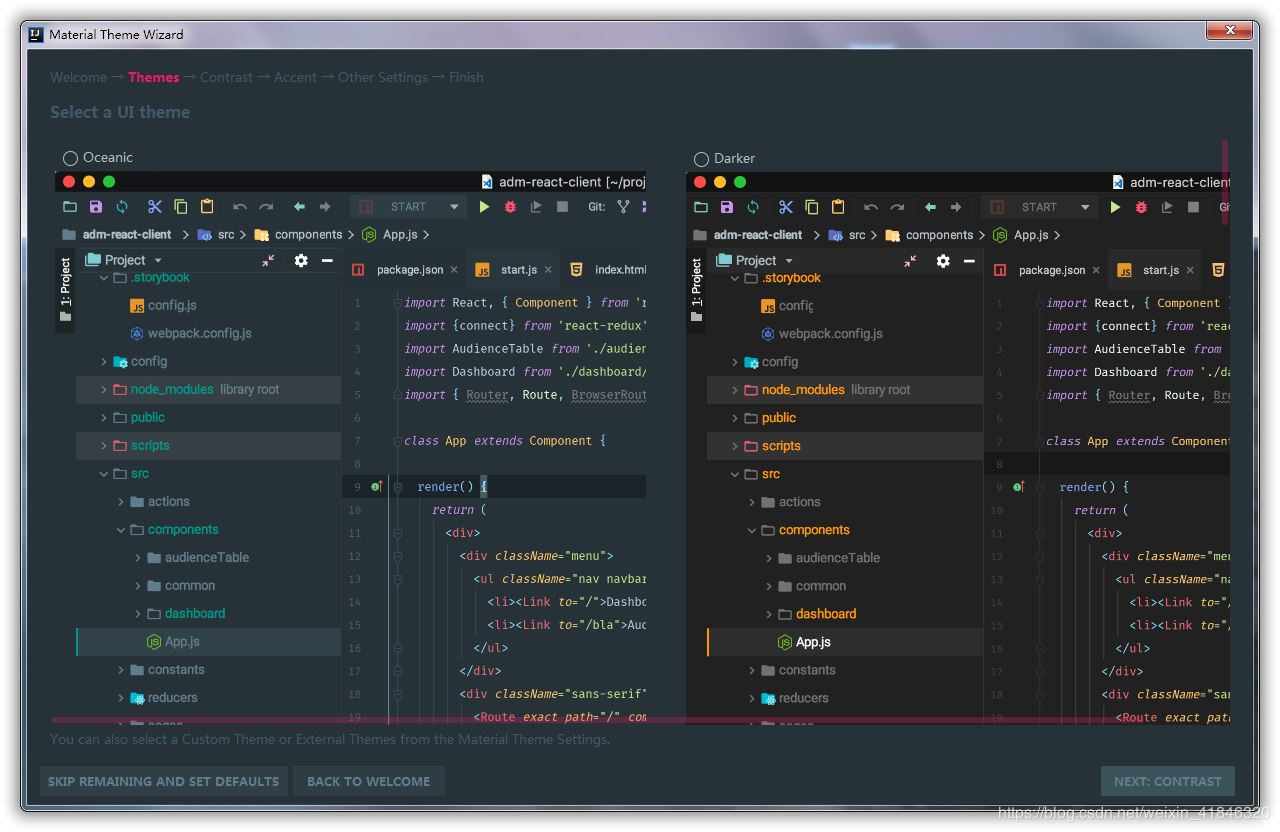 IntelliJ Idea常用11款插件(提高開發效率)