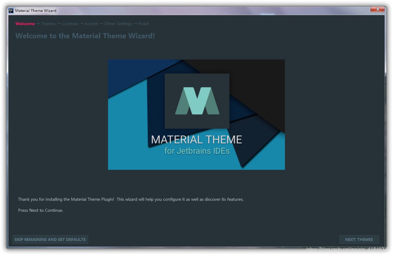 IntelliJ Idea常用11款插件(提高開發效率)