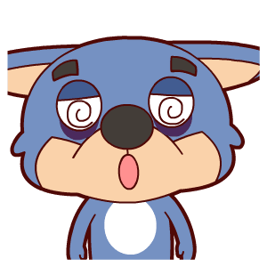 IDEA對使用了第三方依賴jar包的非Maven項目打jar包的問題(圖文詳解)