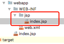 IDEA的run maven方式啟動步驟詳解