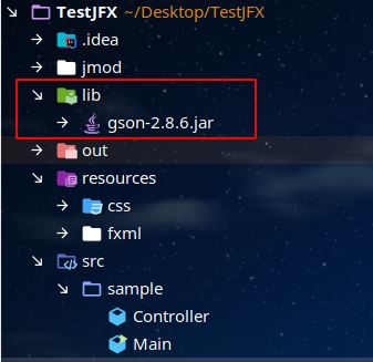 詳解JFX11+IDEA跨平臺打包發布的完美解決辦法