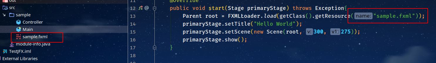 詳解JFX11+IDEA跨平臺打包發布的完美解決辦法