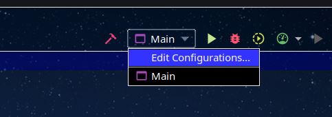 詳解JFX11+IDEA跨平臺打包發布的完美解決辦法