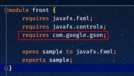 詳解JFX11+IDEA跨平臺打包發布的完美解決辦法