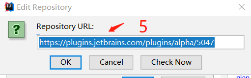 wind10 idea中 go 開發(fā)環(huán)境搭建教程圖解