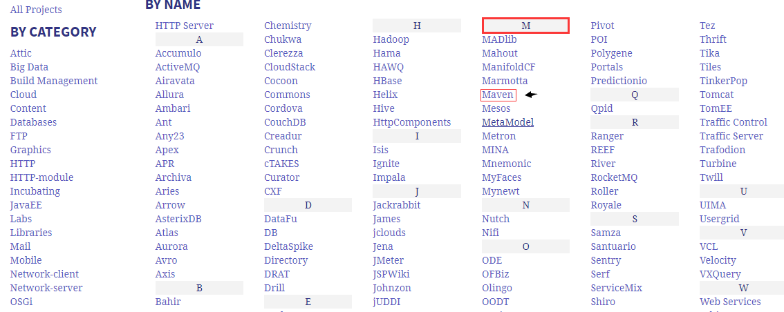 IDEA 搭建maven 安裝、下載、配置的圖文教程詳解
