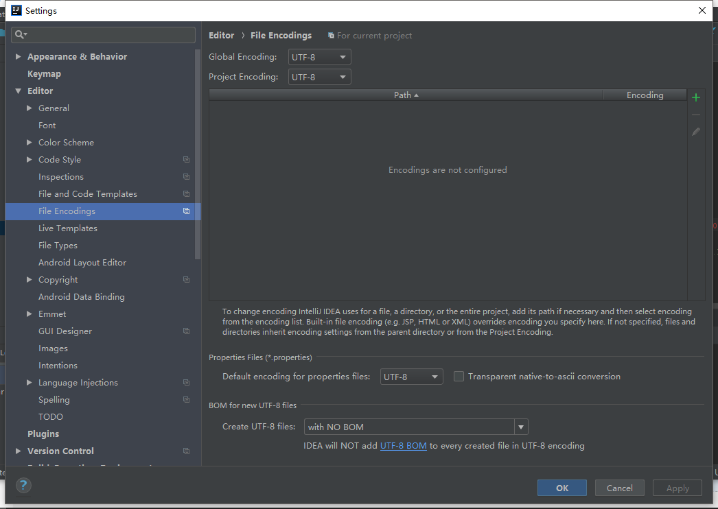 idea 找不到符號或找不到包的幾種解決方法
