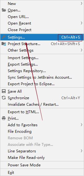 2020史上最全I(xiàn)DEA插件總結(jié)(推薦收藏)