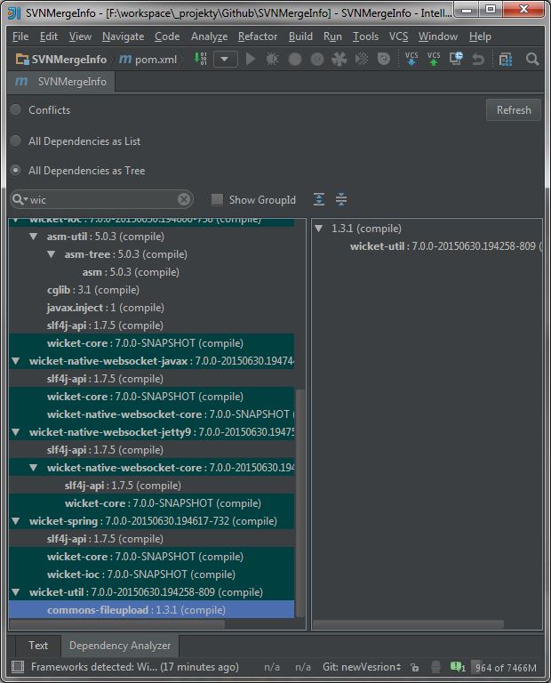 2020史上最全I(xiàn)DEA插件總結(jié)(推薦收藏)