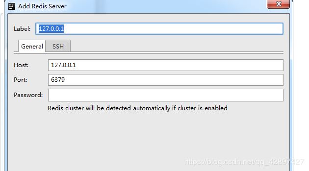 2020史上最全I(xiàn)DEA插件總結(jié)(推薦收藏)