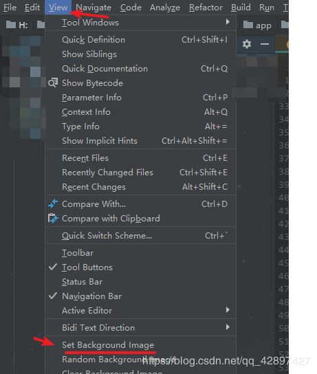 2020史上最全I(xiàn)DEA插件總結(jié)(推薦收藏)
