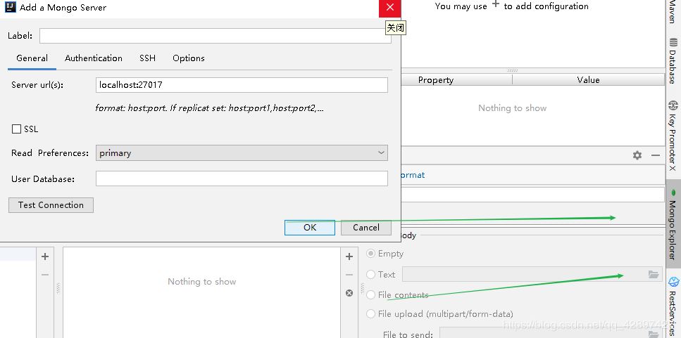 2020史上最全I(xiàn)DEA插件總結(jié)(推薦收藏)