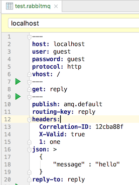 2020史上最全I(xiàn)DEA插件總結(jié)(推薦收藏)