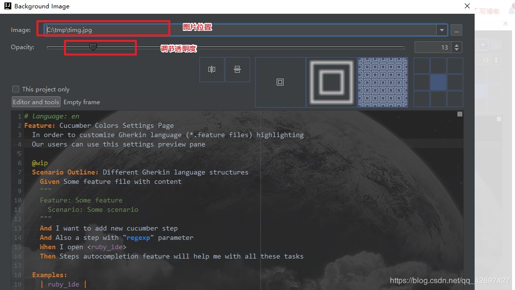 2020史上最全I(xiàn)DEA插件總結(jié)(推薦收藏)