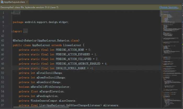2020史上最全I(xiàn)DEA插件總結(jié)(推薦收藏)