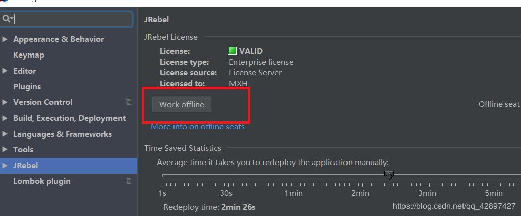 2020史上最全I(xiàn)DEA插件總結(jié)(推薦收藏)