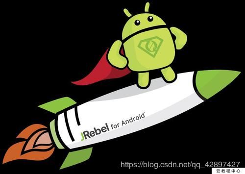 2020史上最全I(xiàn)DEA插件總結(jié)(推薦收藏)