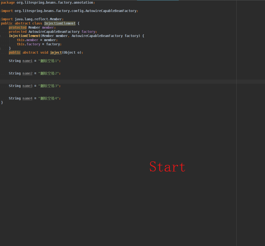 2020史上最全I(xiàn)DEA插件總結(jié)(推薦收藏)