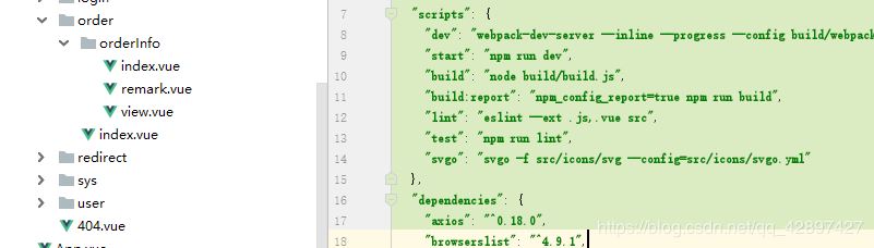 2020史上最全I(xiàn)DEA插件總結(jié)(推薦收藏)