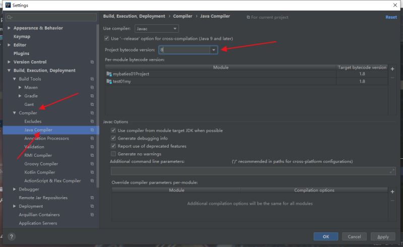 IDEA下Maven的pom文件導入依賴出現(xiàn)Auto build completed with errors的問題