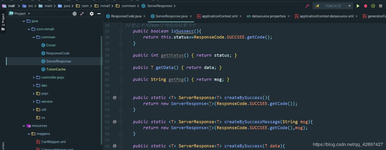 2020史上最全I(xiàn)DEA插件總結(jié)(推薦收藏)