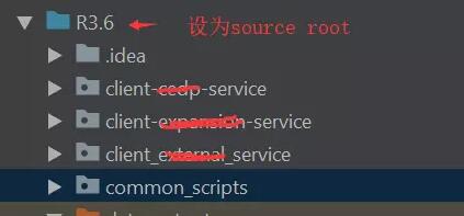 解決IDEA 的 plugins 搜不到任何的插件問題