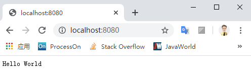 IDEA進程已結束,退出代碼-1073741819 (0xC0000005)的bug