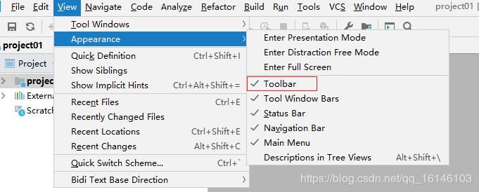 三分鐘教你如何在IDEA中快速創建工程的方法