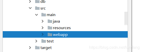 idea打包成war包部署到tomcat及訪問路徑問題(圖文詳解)