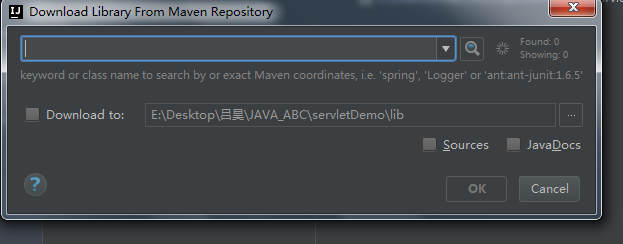 解決IDEA中maven導入jar包一直報錯問題