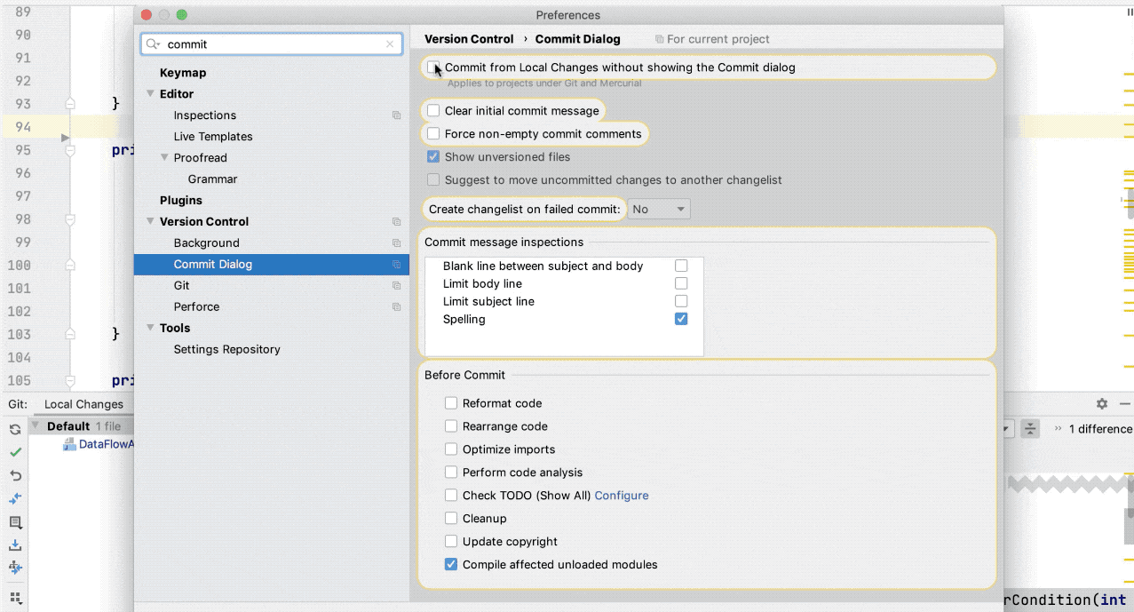 IDEA 2020 無法啟動(dòng)的解決辦法(啟動(dòng)崩盤)附IDEA 2020 新功能