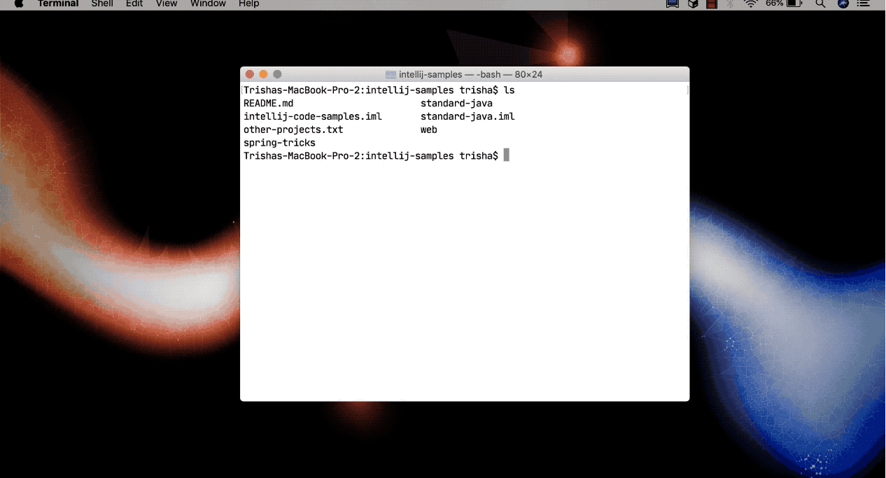 IDEA 2020 無法啟動(dòng)的解決辦法(啟動(dòng)崩盤)附IDEA 2020 新功能