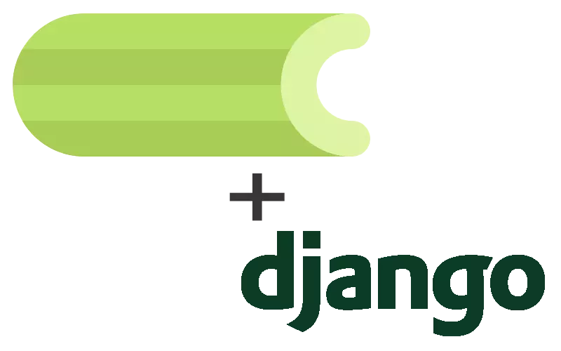 Django+Celery實(shí)現(xiàn)定時任務(wù)的示例