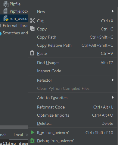 在 Windows 下搭建高效的 django 開發(fā)環(huán)境的詳細(xì)教程