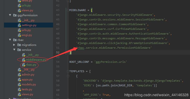 django admin 根據choice字段選擇的不同來顯示不同的頁面方式