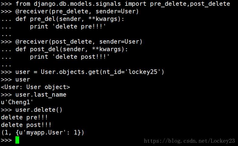 利用django model save方法對未更改的字段依然進行了保存
