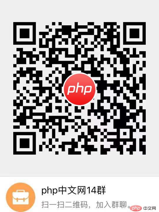 2019.2.28日免費公開課預告：《前端布局實戰(zhàn)：蘇寧易購》在線直播！