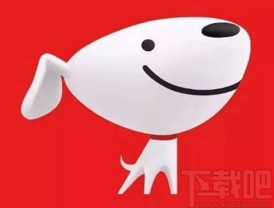 京東APP設置自動還款的方法