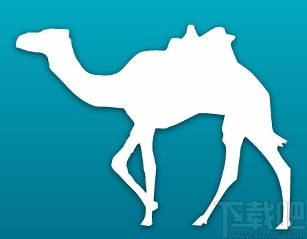 去哪兒旅行APP關(guān)聯(lián)支付寶賬號(hào)的方法