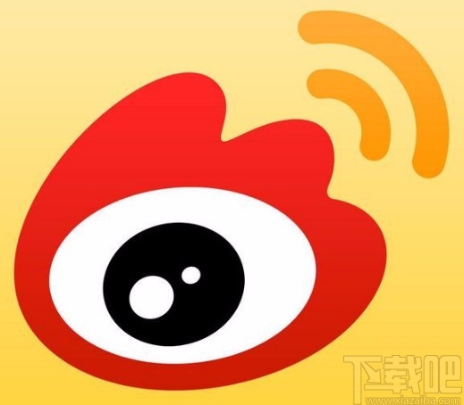 微博APP開啟相機權限的方法