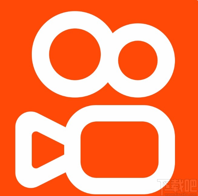 快手APP關(guān)閉熟人圈的方法