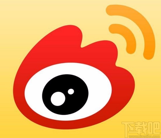 微博APP關閉私信功能的方法