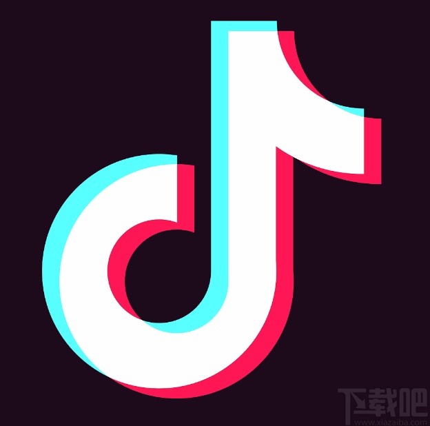 抖音短視頻APP關閉視頻推薦的方法