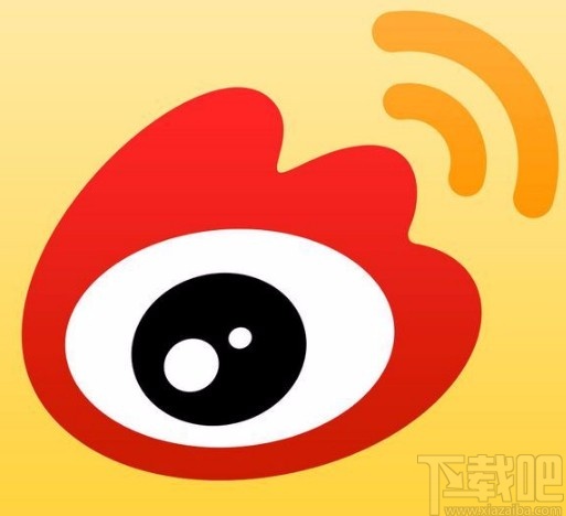 微博APP設置評論防護的方法