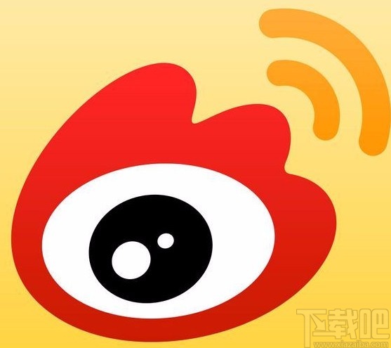 微博APP關閉多人推薦功能的方法