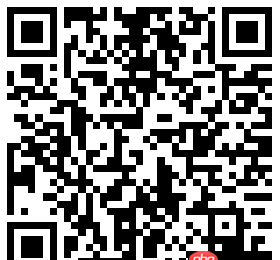 前端 - 移動端 絕對定位 超出無法隱藏 導致body可以滾動