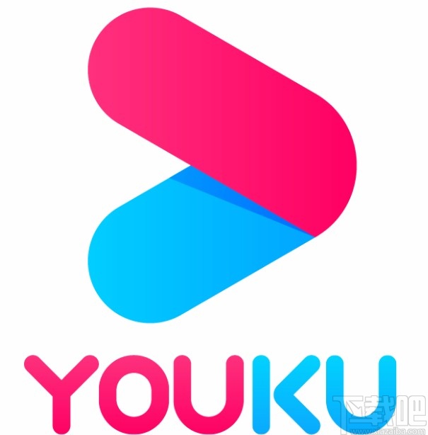 優酷視頻APP開啟彈幕的方法