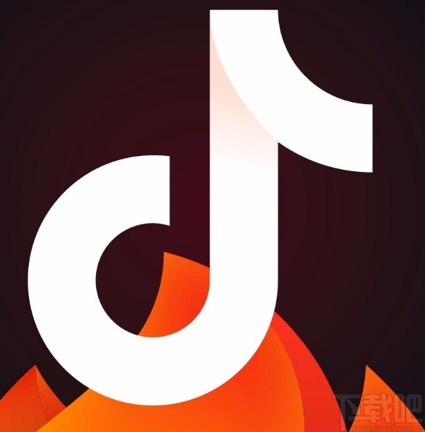 抖音火山版APP開啟懸浮窗口的方法