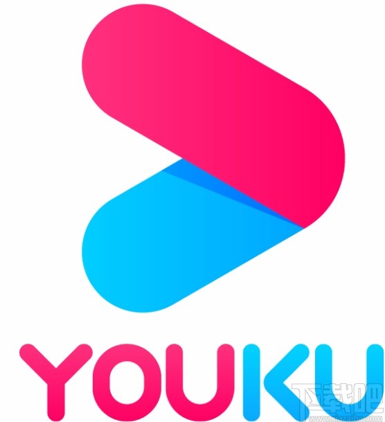 優(yōu)酷視頻APP關(guān)閉廣告推送的方法